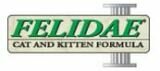 Felidae