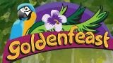 Goldenfeast