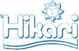Hikari