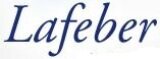 Lafeber