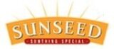 Sunseed