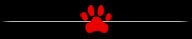 Wilmette Pet Divider