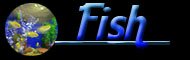 Wilmette Pet - Fish