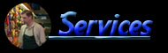 Wilmette Pet Services