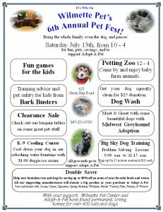 Click for more details!