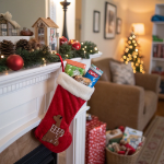 Save on stocking stuffers and last minute gifts for your pets!