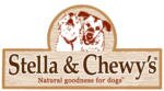 Save on Stella & Chewey diets