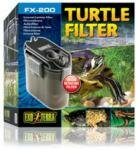 Are you tired of a dirty turtle tank?