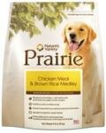 $10 off Nature's Variety Dog food